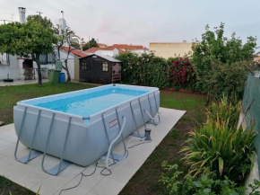 Casa d'Avo - Cascais-Estoril